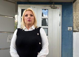 UHAPŠEN NAPADAČ NA SINA SNEŽANE ĐURIŠIĆ Sumnja se da je imao saučesnike uhapsen-napadac-na-sina-snezane-durisic-sumnja-se-da-je-imao-saucesnike