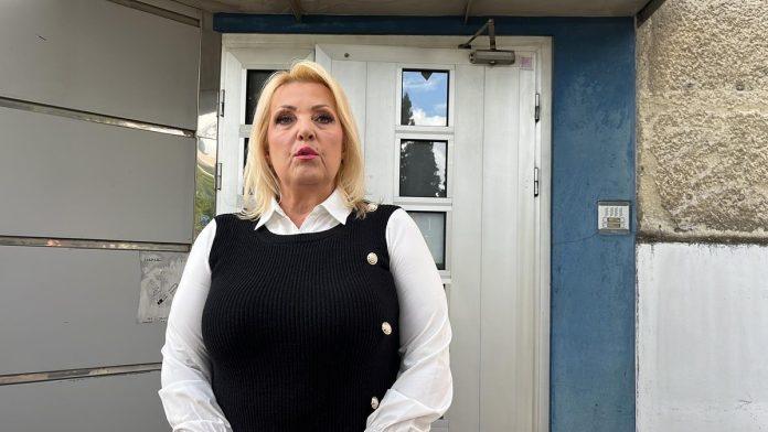 uhapsen-napadac-na-sina-snezane-durisic-sumnja-se-da-je-imao-saucesnike