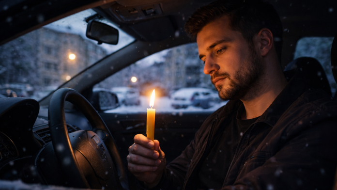 srbi-masovno-stavljaju-svece-u-auto-ovaj-stari-trik-moze-danas-da-vam-spasi-zivu-glavu