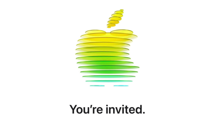 apple-iznenada-najavio-dogadaj-za-4.-mart:-nazvali-su-ga-“posebno-iskustvo”,-evo-sta-bi-mogli-da-ocekujemo