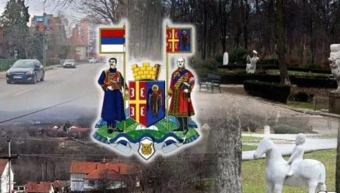 arandelovac-poput-svetske-metropole:-bezbedne-ulice,-moderna-bolnica-i-besplatne-knjige-za-decu-–-kako-je-ovaj-grad-podigao-lestvicu-razvoja
