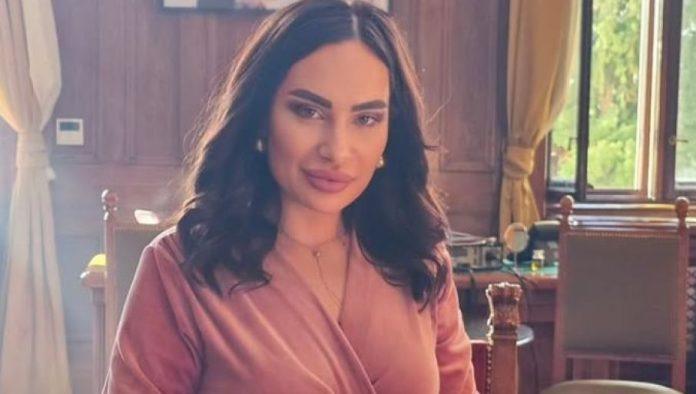 stojanoviceva:-cin-blokadera-nije-usmeren-protiv-pojedinaca,-vec-protiv-kulturnog-i-istorijskog-nasleda-citavog-naroda