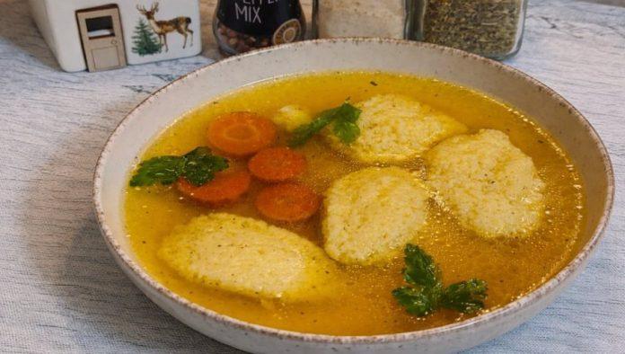 koliko-griza-ide-u-knedle-za-supu?-ovo-je-tacna-razmera-za-savrsenu-mekocu