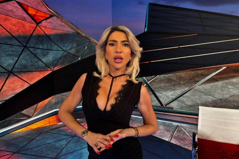 nacija-lije-suze-zbog-cerke-jovane-jeremic:-voditeljka-napravila-potez-koji-je-sve-slomio!-(foto) nacija-lije-suze-zbog-cerke-jovane-jeremic:-voditeljka-napravila-potez-koji-je-sve-slomio!-(foto)
