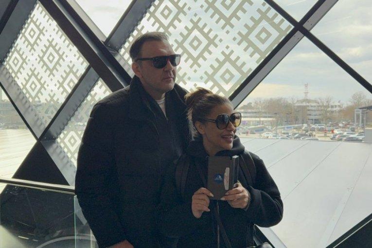 mina-i-kasper-doneli-zvanicnu-odluku:-evo-sta-se-desava-u-porodicnom-domu,-ovo-je-prelomni-trenutak!-(foto) mina-i-kasper-doneli-zvanicnu-odluku:-evo-sta-se-desava-u-porodicnom-domu,-ovo-je-prelomni-trenutak!-(foto)