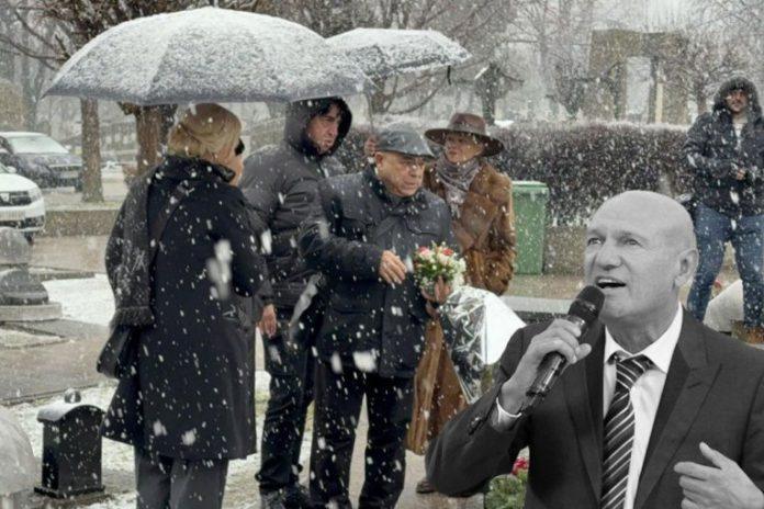 tuga!-samo-su-ove-poznate-licnosti-dosle-da-odaju-pocast-sabanu-saulicu!-(video)