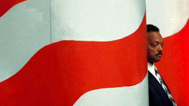 Преминуо-Џеси-Џексон-–-од-Мартина-Лутера-Кинга,-преко-Милошевића,-до-Доналда-Трампа Преминуо-Џеси-Џексон-–-од-Мартина-Лутера-Кинга,-преко-Милошевића,-до-Доналда-Трампа