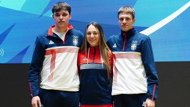 Резултати-српског-тројца-на-ОЗИ-–-важно-је-учествовати Резултати-српског-тројца-на-ОЗИ-–-важно-је-учествовати