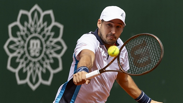 Душан-Лајовић-у-другом-колу-турнира-у-Рио-де-Жанеиру