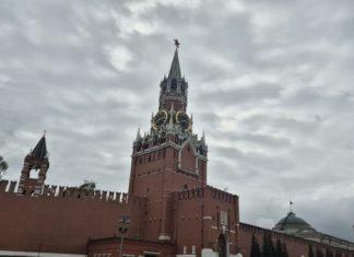 TRILATERALNI PREGOVORI U ŽENEVI ZATVORENI ZA JAVNOST: Nastavak se očekuje sutra trilateralni-pregovori-u-zenevi-zatvoreni-za-javnost:-nastavak-se-ocekuje-sutra