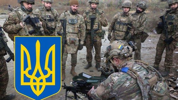 bitka-u-zaporozju-marocko:-oslobodenje-orehova-─-kljuc-ka-gradu-zaporozje bitka-u-zaporozju-marocko:-oslobodenje-orehova-─-kljuc-ka-gradu-zaporozje