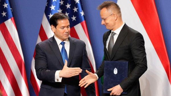 sijarto-porucuje:-strateska-saradnja-madarske-i-sad-zasniva-se-na-licnom-odnosu-–-zavisi-od-orbana-i-trampa sijarto-porucuje:-strateska-saradnja-madarske-i-sad-zasniva-se-na-licnom-odnosu-–-zavisi-od-orbana-i-trampa