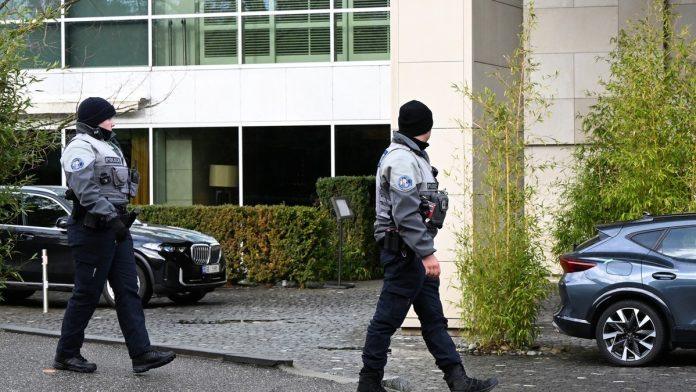 “ne-treba-ocekivati…”-kasni-pocetak-pregovora-rusije,-ukrajine-i-sad-u-zenevi,-oglasio-se-peskov:-evo-sta-kremlj-porucuje