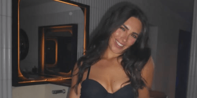 vrela-fudbalerka-zapanjena:-oborila-internet-provokativnim-fotkama-i-golovima,-pa-se-nasla-na-udaru-(foto) vrela-fudbalerka-zapanjena:-oborila-internet-provokativnim-fotkama-i-golovima,-pa-se-nasla-na-udaru-(foto)