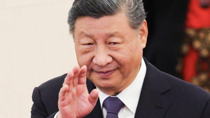 si-dinping:-borba-protiv-iscrpljujuce-konkurencije-i-vestacka-inteligencija-kljuc-za-novo-nacionalno-trziste