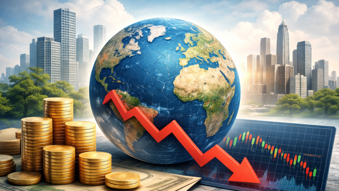 svetski-ekonomski-forum-predvida-rizike-za-naredne-godine!-ovo-su-tri-kljucna:-evo-na-sta-se-odnose