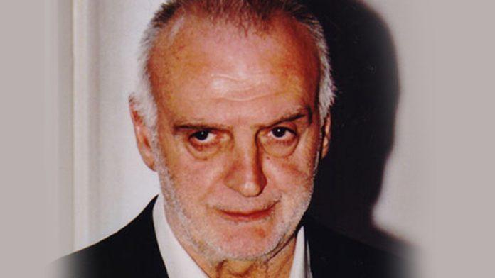 “ja-sam-taj-kojeg-je-saranovic-prijavio-policiji”-nislija-koji-je-osumnjicen-da-je-planirao-da-ubije-kralja-kocke-izrucen-u-crnu-goru