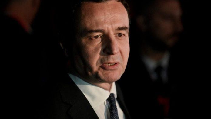 kurti-podrzao-napad-blokadera-na-spc-i-maticu-srpsku:-uzalud-se-nada-da-ce-na-vlast-doci-oni-koji-bi-se-odrekli-kim