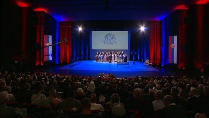 ni-salu-nisu-mogli-da-utisaju,-ni-narod-da-uplase