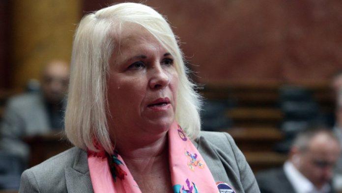 “istorija-srbije-ne-pamti-ovakav-dan”-jovanovic:-blokaderi-mrze-sve-sto-je-srpsko