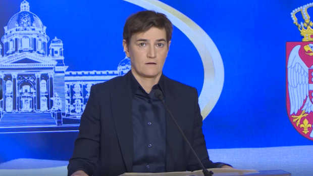 Брнабић:-Синоћ-у-Новом-Саду-пређене-црвене-линије,-нападнути-стубови-српске-државе Брнабић:-Синоћ-у-Новом-Саду-пређене-црвене-линије,-нападнути-стубови-српске-државе