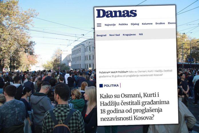 za-tabloid-danas-nasa-juzna-pokrajina-je-“nezavisna-drzava-kosovo”!-blokaderski-medij-pise-o-godisnjici-nezavisnosti-u-pristini-kao-da-je-albanski-portal