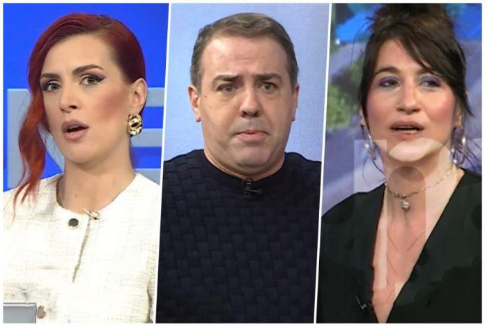 skandal-na-tv,-advokat-sokirao-voditeljku-i-goscu-u-studiju!-“silovanje-u-braku,-o-cemu-pricamo?-to-ne-postoji!”