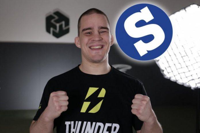 “ne-zelim-da-glumim-budalu-za-klik-i-lajk”:-sportissimo-intervju-–-dusko-todorovic,-1.-deo!-(video)