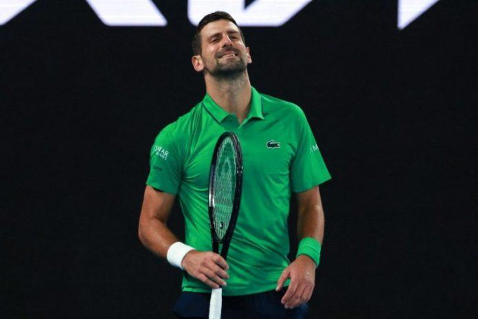 evo-gde-je-dokovic:-nole-se-hitno-oglasio,-srbi-ce-biti-odusevljeni-ovim-njegovim-potezom!-(foto)