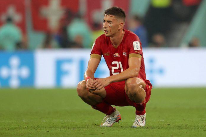 vraca-se-filip-duricic!