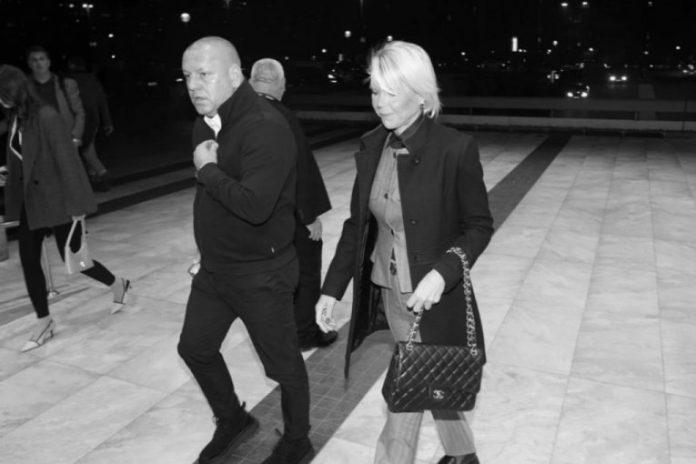 udarno:-poznato-stanje-muza-tatjane-jecmenice!