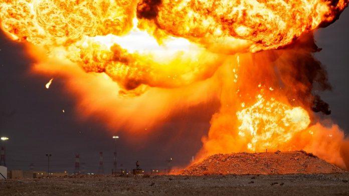 iran-povukao-najdrasticniji-potez!-poletele-rakete,-zatvoren-najvazniji-moreuz-na-svetu,-ajatolah-brutalno-zapretio-trampu-usred-pregovora:-“donalde,-necete-moci!”