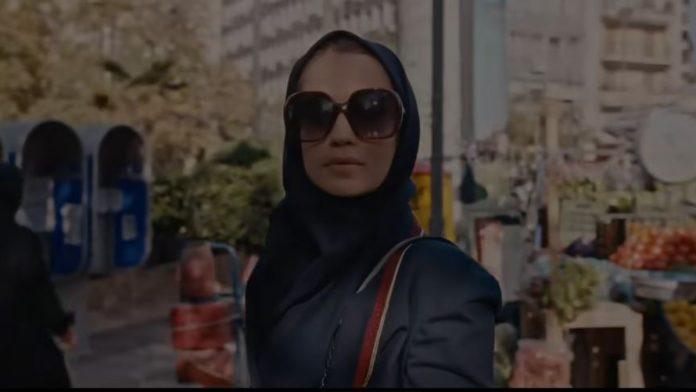 koautorka-spijunske-tv-serije,-pronadena-mrtva-u-atini:-uzbudljiv-triler-“teheran”-govori-o-izraelsko-iranskom-sukobu