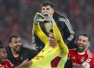 Ovde te čeka poklon za Ligu šampiona – igraj bez stresa! ovde-te-ceka-poklon-za-ligu-sampiona-–-igraj-bez-stresa!