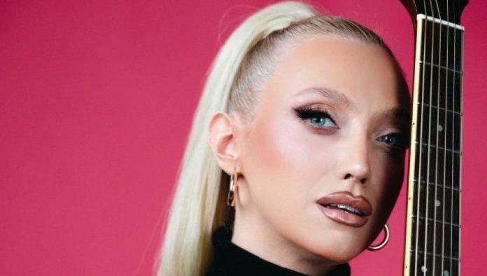 kazu-da-je-dvojnica-done-ares:-otisla-sam-kod-donine-sestre,-sve-mi-je-rekla-(foto)