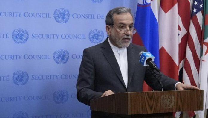 britanski-mediji:-iranski-ministar-spoljnih-poslova:-postignut-napredak-u-nuklearnim-pregovorima-sa-sad-u-zenevi