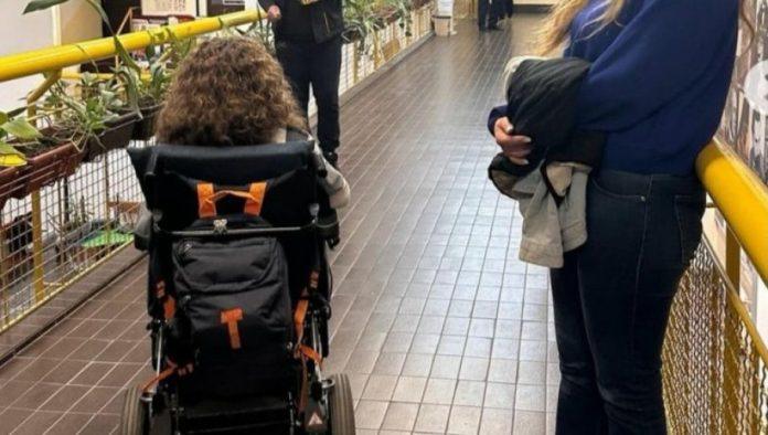 invalidska-penzija-u-srbiji:-koliko-staza-je-neophodno-i-sta-se-desava-ako-nemate-ni-dan-radnog-iskustva