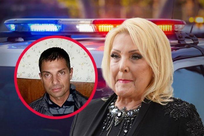 sina-snezane-durisic-zverski-tukli-i-mucili-cetiri-sata!-gvozdenovic-preziveo-pravu-agoniju!