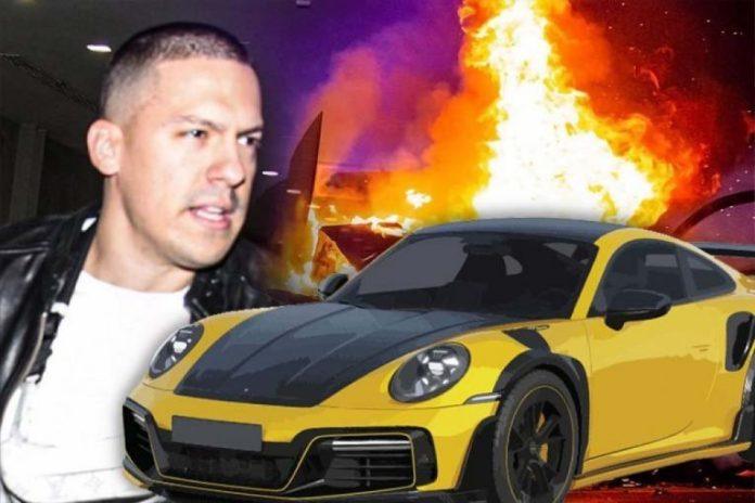 demoliran-jos-jedan-auto-bake-praseta?!-nakon-zapaljenog-brabusa,-unisten-i-porse-od-700.000-evra!-(video)