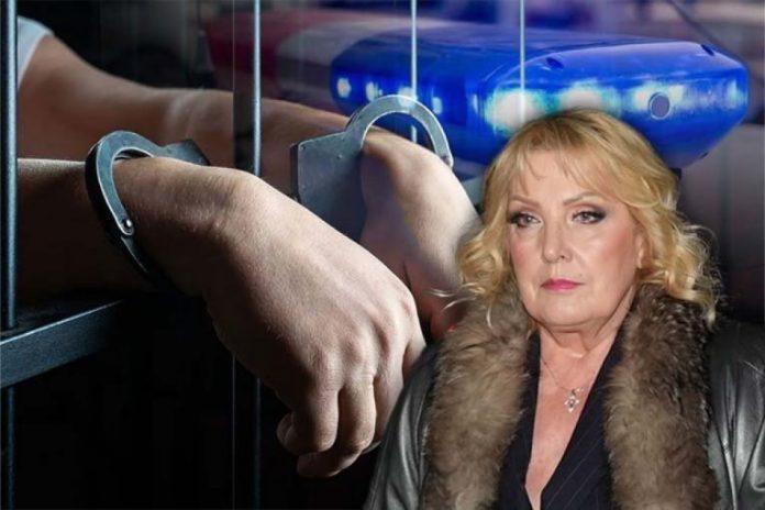 uhapseni-batinasi-sina-snezane-durisic!