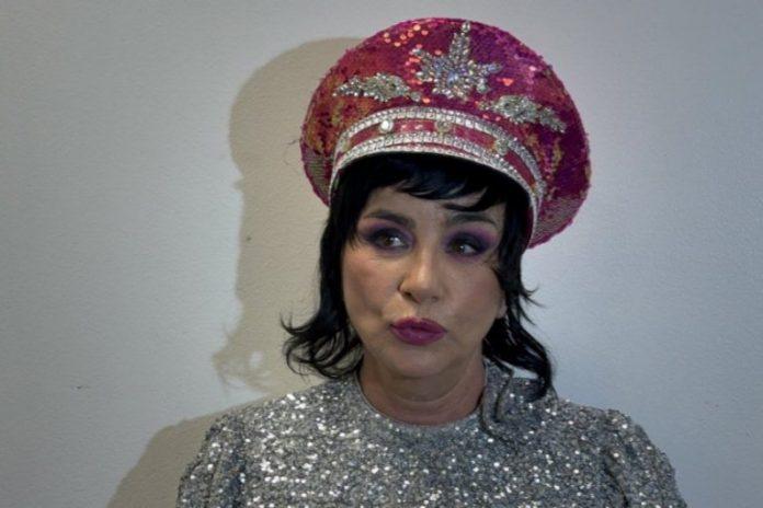 alka-vuica-postaje-baka:-sin-i-snaja-otkrili-pol-bebe!