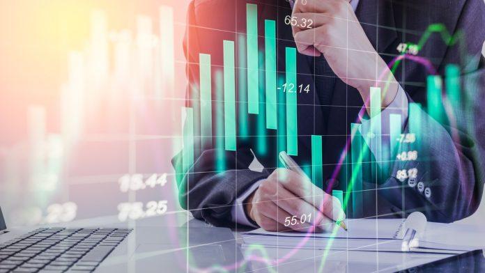 ostace-samo-nekoliko-snazih-banaka:-akvizicije-ubrzano-menjaju-bankarski-pejzaz-u-evropi,-evo-sta-je-razlog