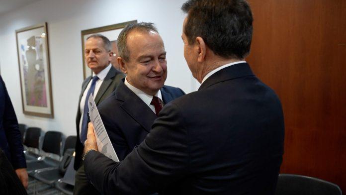 dacic-sa-ministrom-za-zastitu-gradana-republike-grcke-mihalisom-hrisohodisom