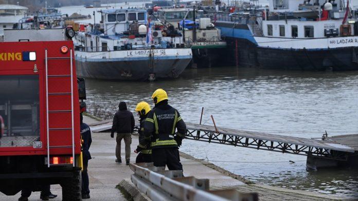 “decko-sleteo-kolima-u-dunav”-ocevidac-opisao-detalje-drame-na-adi-huji:-“vozilo-je-potonulo,-video-sam-mehurice”-(foto,-video)