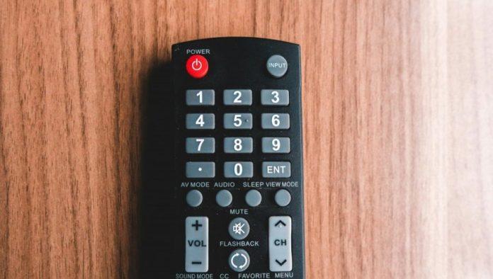 trose-kao-ludi:-ovo-su-najveci-potrosaci-struje,-gasite-ih-nocu