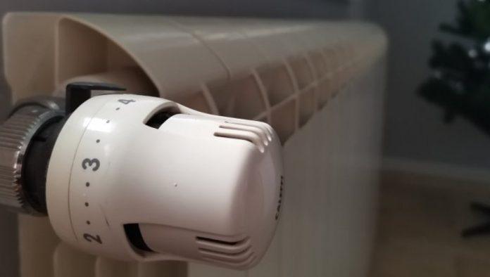 inverter-klima-ili-norveski-radijator:-sta-je-jeftinije-za-grejanje-i-kolika-je-razlika-u-potrosnji-struje?