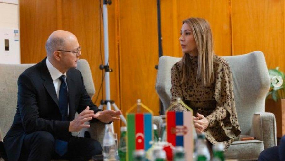 ministarka-dedovic-na-sastanku-sa-sahbazovim:-poseban-fokus-razgovora-bio-na-zajednickom-projektu-izgradnje-gasne-elektrane-kod-nisa-(foto) ministarka-dedovic-na-sastanku-sa-sahbazovim:-poseban-fokus-razgovora-bio-na-zajednickom-projektu-izgradnje-gasne-elektrane-kod-nisa-(foto)