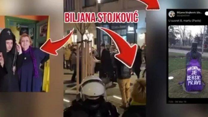 ovo-nam-je-promaklo!-pogledajte-dobro-od-sedme-sekunde-i-videcete-ko-predvodi-napad-na-mitropolita-(video)