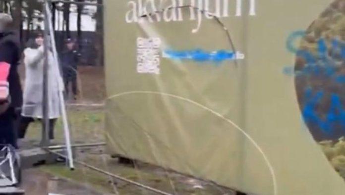 brnabic-o-blokaderima:-ovakve-destruktivne-uzaludnike-svet-video-nije