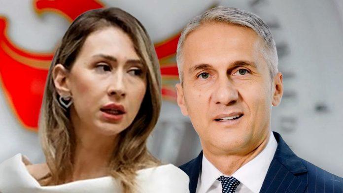 “prosle-su-godine,-ne-znam-kako-misle-da-potvrde-verodostojnost”-mirjana-pajkovic-o-vestacenju-eksplicitnih-snimaka:-“vuksic-ima-pravo-da-se-brani-svim-sredstvima”